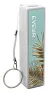 Youter USB power bank
