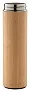 Temboo thermometer vacuum flask
