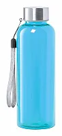 tritan sport bottle
