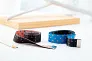 Caruso custom tailor's tape measure