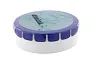 ClickToo mint box