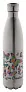 Zolop vacuum flask