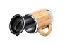 Yenla thermo mug