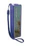 Keox USB power bank