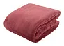 Espoo flannel blanket