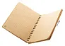 Pipiwai notebook