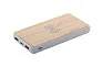 Tetrom power bank