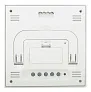 Boocast bamboo weather station