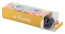 CreaBox Sunglasses A custom box