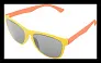 CreaSun customisable sunglasses