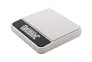 Flix coaster