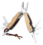 Hakim multi tool