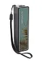 Keox USB power bank