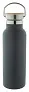 Manaslu vacuum flask