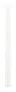 GlasSip glass straw set