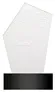 Ledify LED light trophy
