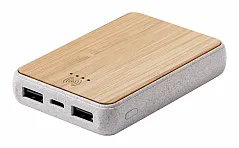USB prijenosna baterija