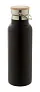 Manaslu vacuum flask