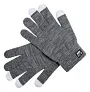 Retap RPET touch screen gloves
