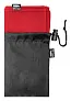 Yorin RPET towel