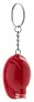 Bobby Plus keyring