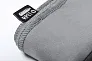 Yorin RPET towel