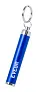 Limex flashlight