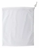 custom produce bag