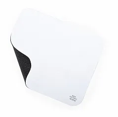 antibacterial mousepad