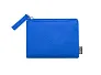 Dirham RPET purse