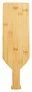Boord cutting board