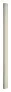 Carpenter pencil