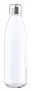 Sonma glass sport bottle