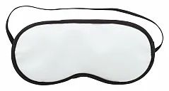 custom eye mask