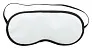 CreaDream custom eye mask