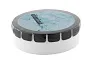 ClickToo mint box