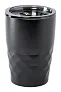 Cupper copper insulated thermo mug