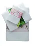 Subowel M sublimation towel