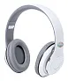 Groove bluetooth slušalice