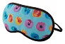 CreaDream custom eye mask