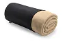 Nanda RPET polar blanket