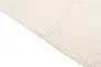 Martha pamučna torba za kupovinu, 170 g/m²