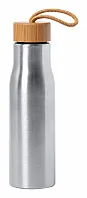 sport bottle