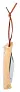 Lundin pocket knife
