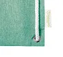 Holbery drawstring bag