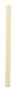 GlasSip glass straw set