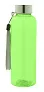 Pemba RPET sport bottle