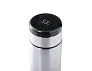 Kaucex thermometer vacuum flask