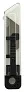 RapiCut paper knife