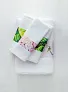 Subowel M sublimation towel